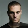 vidic_foot