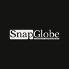 snapglobeofficial