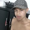 breiner_10x