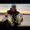 dad_outdoors22