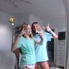kennajones2