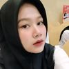 yantii0022
