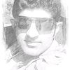 jay_shah777