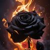 mexicanflorist