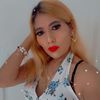 azulcelestecasarrubias2