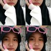 p1neapp3l3