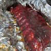 bbqguy1976