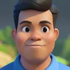 jayoestree