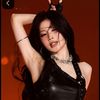 fanunnie.kpop