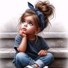 dura_rsha