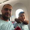 aliandadelkhalil227227
