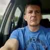 zaratin_79