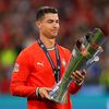 cr7goatr7