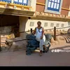 fatihajerba