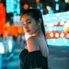 jessamaedeveraa_