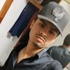 emiliomartinez._