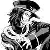 regal_stargazer