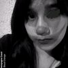 vivy.freev