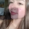 juhh_rentzz