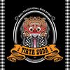 Tirta soda022