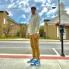 the_csquared