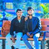 me_simple_boy8