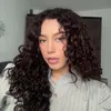 elianag__