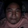 carlosarangopacheco