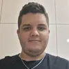 itzcustodio