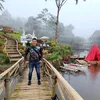 c_bossunyot_ko