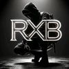 tu_rodri_black
