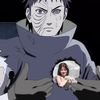 authon_