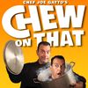 chefjoegatto