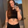 karly727