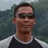 gusnar87