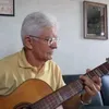 osvaldocorreiadearaujo
