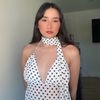 itzelkimberlyy