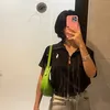 sajajm11
