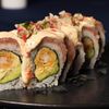 koi_sushi_ayacucho