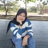 indahkurrrnia
