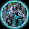 lover_boy_724