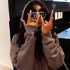 aby.com44