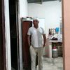 maxendoza