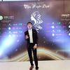 tuanpham.87_hp