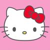 giltter_bomb