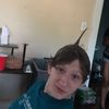 devdev_2026