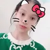 than_tuyen43