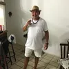 gustavo.roasenda