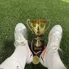 luanbeckham
