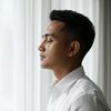lalu_teguh_kurnia.s